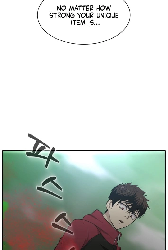 Read Lucid Dream chapter 135 image 122 on Lezhin