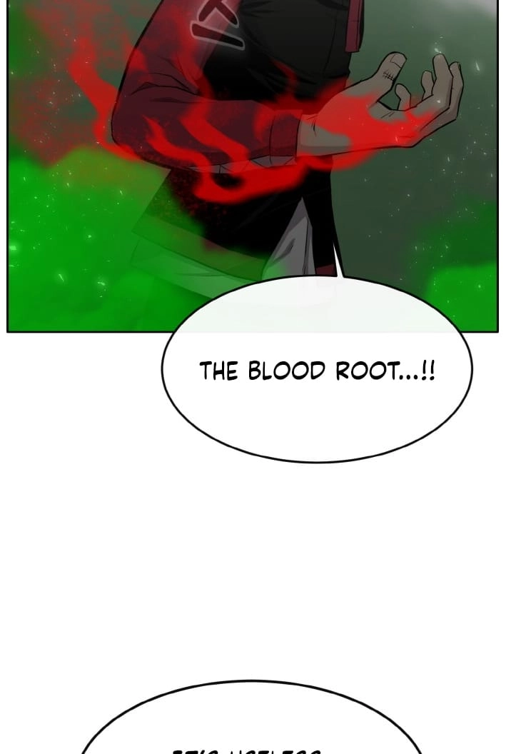 Read Lucid Dream chapter 135 image 123 on Lezhin