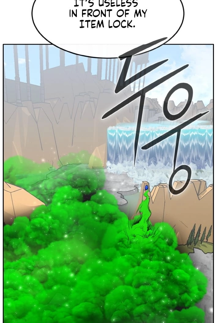 Read Lucid Dream chapter 135 image 124 on Lezhin