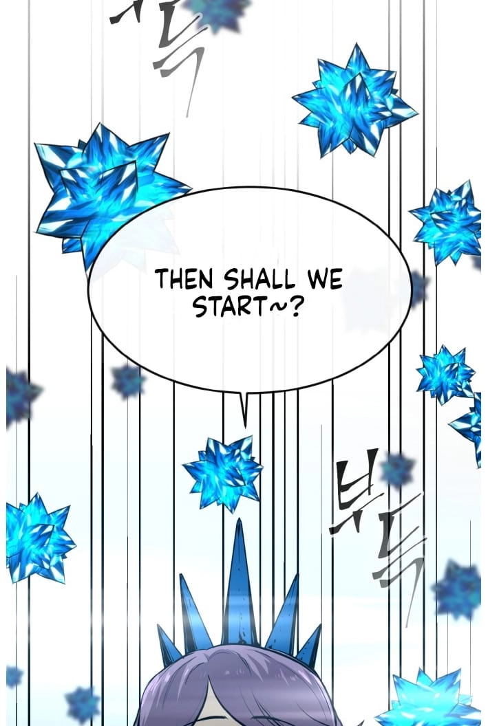 Read Lucid Dream chapter 135 image 130 on Lezhin