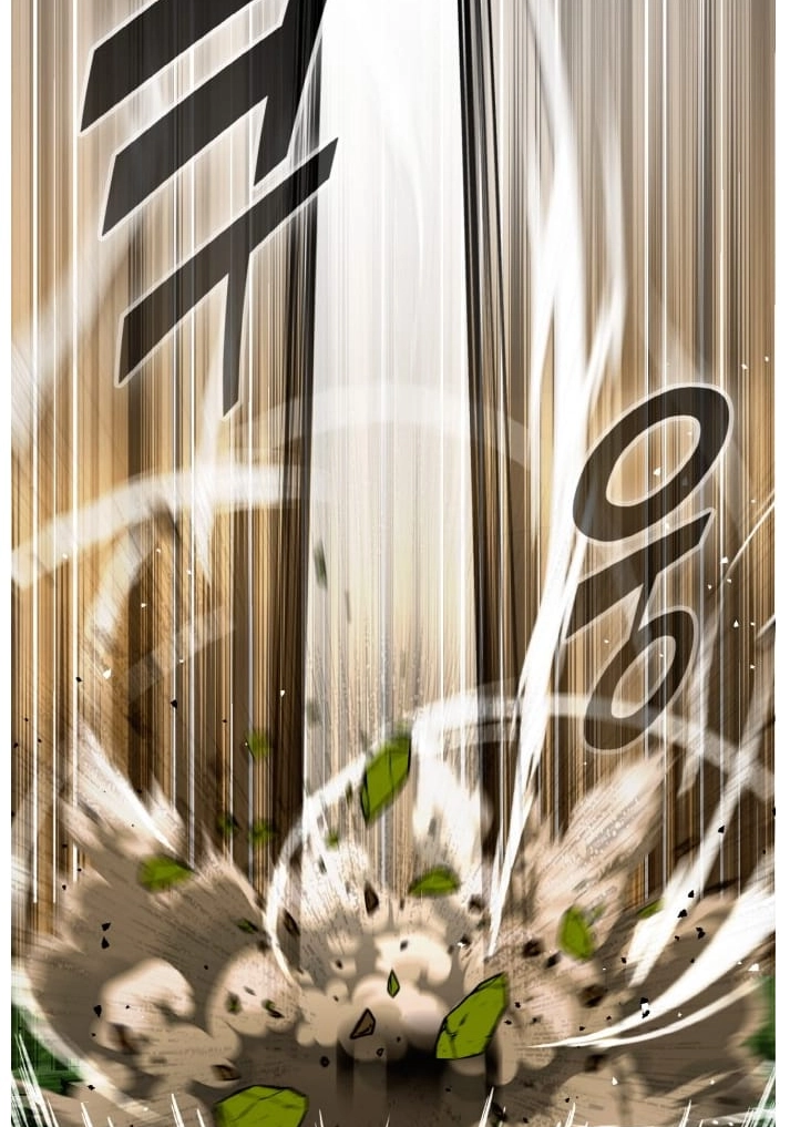 Read Lucid Dream chapter 135 image 14 on Lezhin