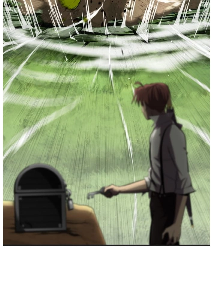 Read Lucid Dream chapter 135 image 15 on Lezhin