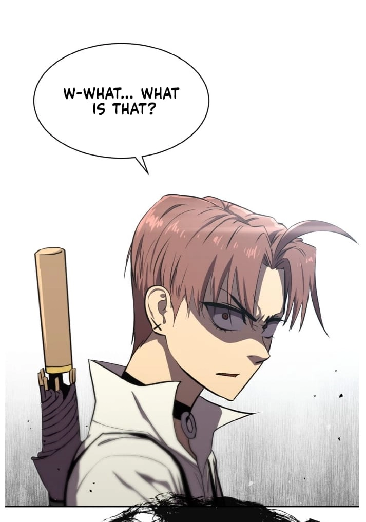 Read Lucid Dream chapter 135 image 16 on Lezhin