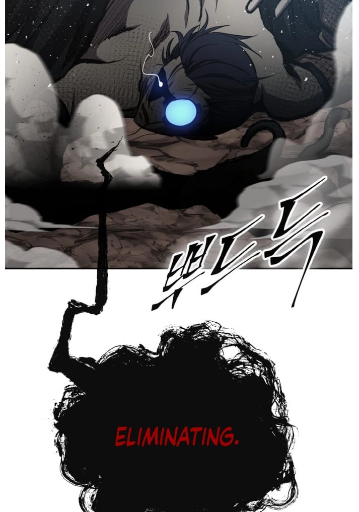 Read Lucid Dream chapter 135 image 18 on Lezhin