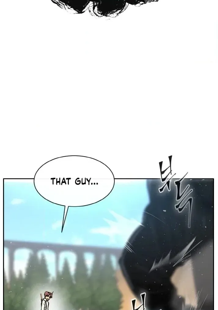 Read Lucid Dream chapter 135 image 19 on Lezhin