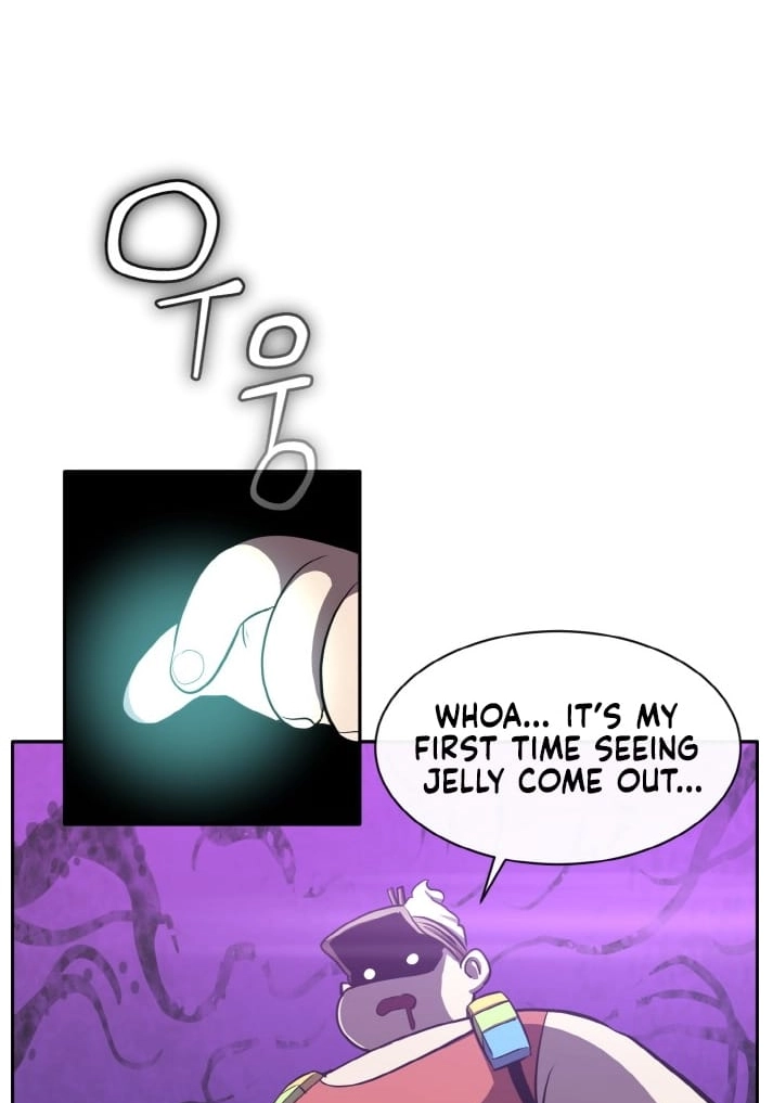 Read Lucid Dream chapter 135 image 2 on Lezhin
