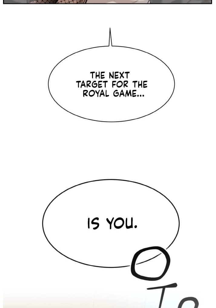 Read Lucid Dream chapter 135 image 23 on Lezhin