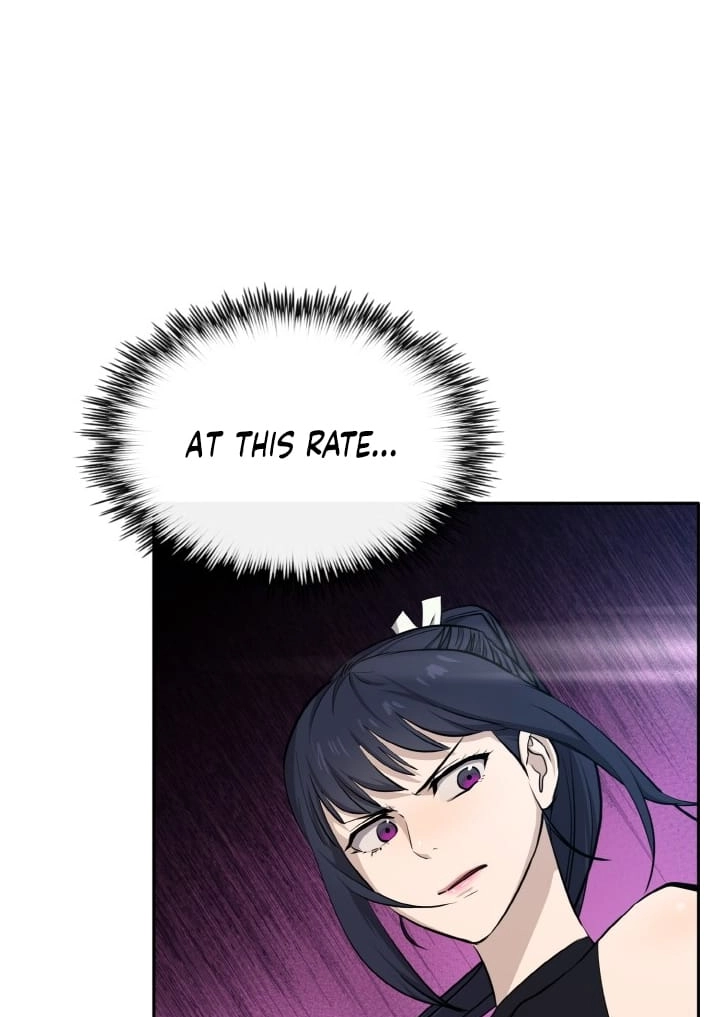 Read Lucid Dream chapter 135 image 25 on Lezhin