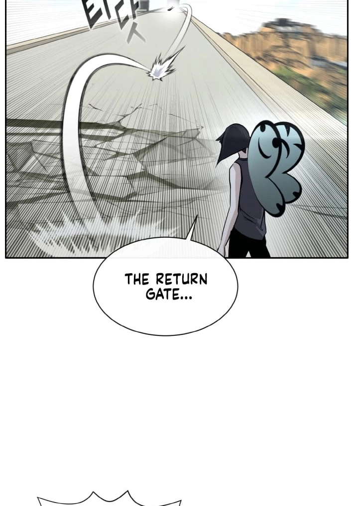 Read Lucid Dream chapter 135 image 27 on Lezhin