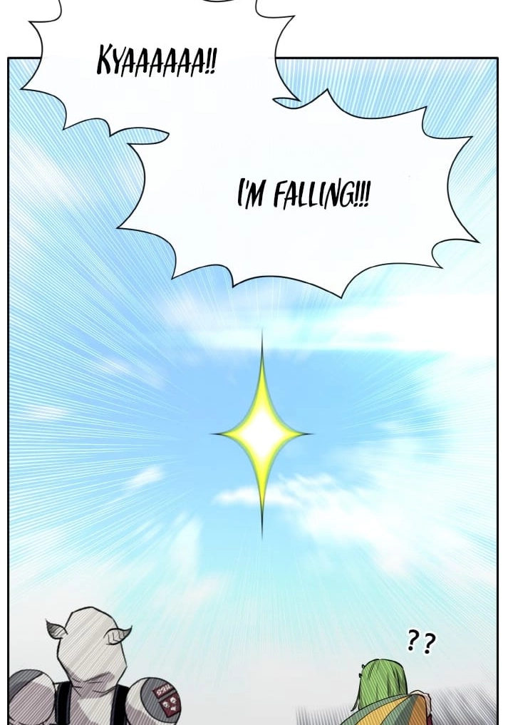 Read Lucid Dream chapter 135 image 28 on Lezhin