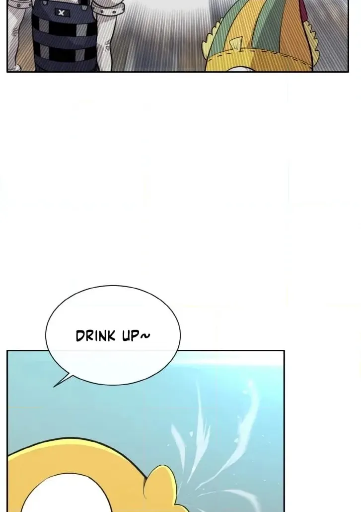 Read Lucid Dream chapter 135 image 29 on Lezhin