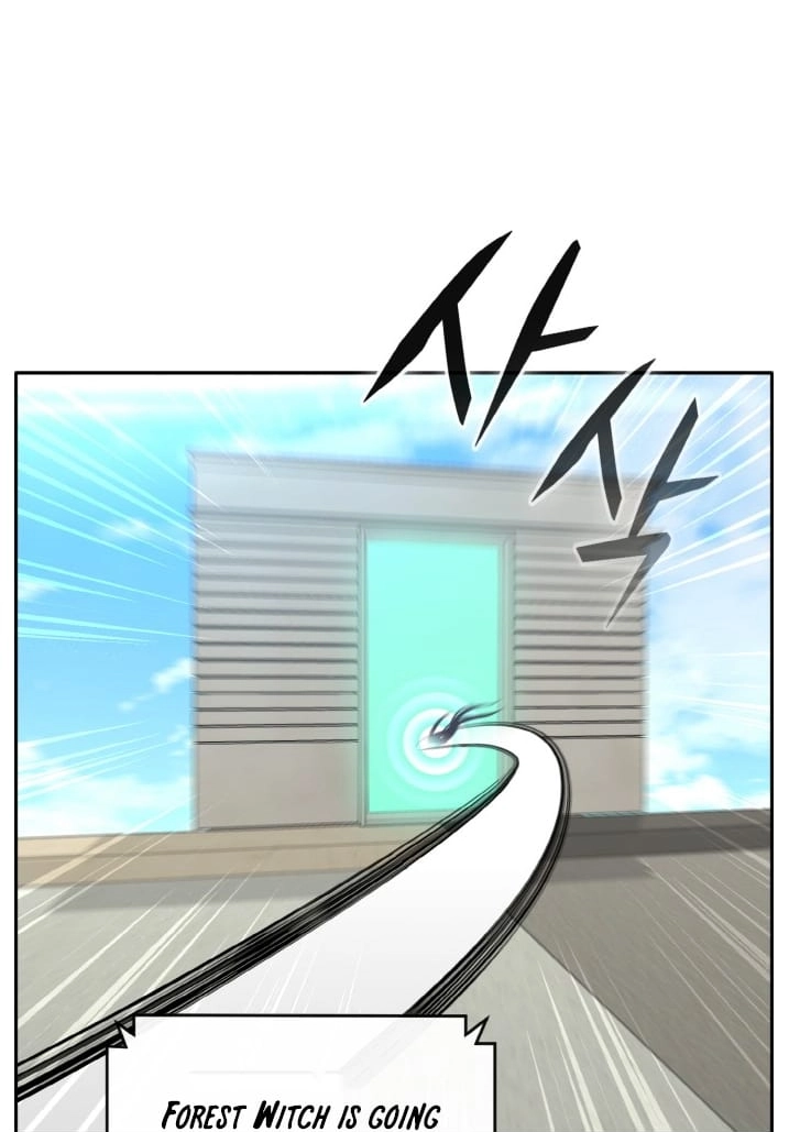 Read Lucid Dream chapter 135 image 32 on Lezhin