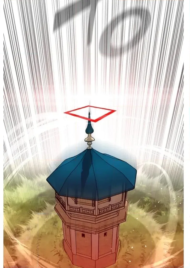 Read Lucid Dream chapter 135 image 39 on Lezhin