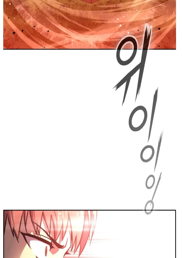 Read Lucid Dream chapter 135 image 40 on Lezhin
