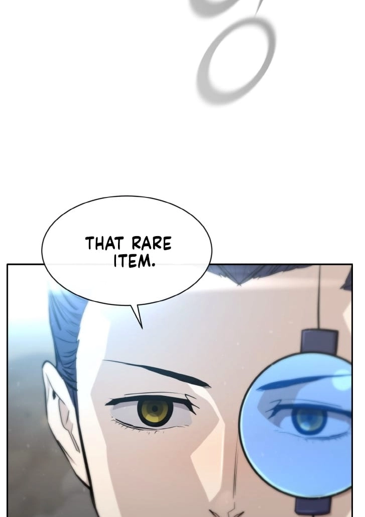 Read Lucid Dream chapter 135 image 43 on Lezhin