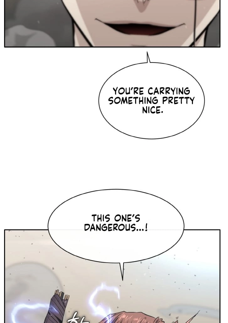 Read Lucid Dream chapter 135 image 44 on Lezhin