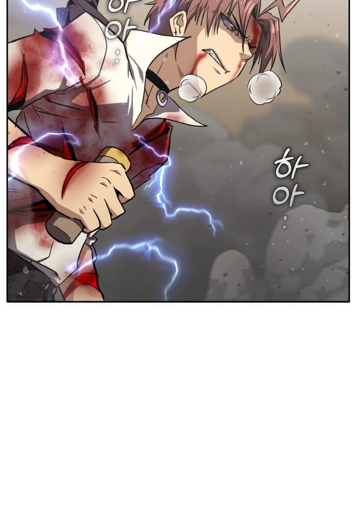 Read Lucid Dream chapter 135 image 45 on Lezhin