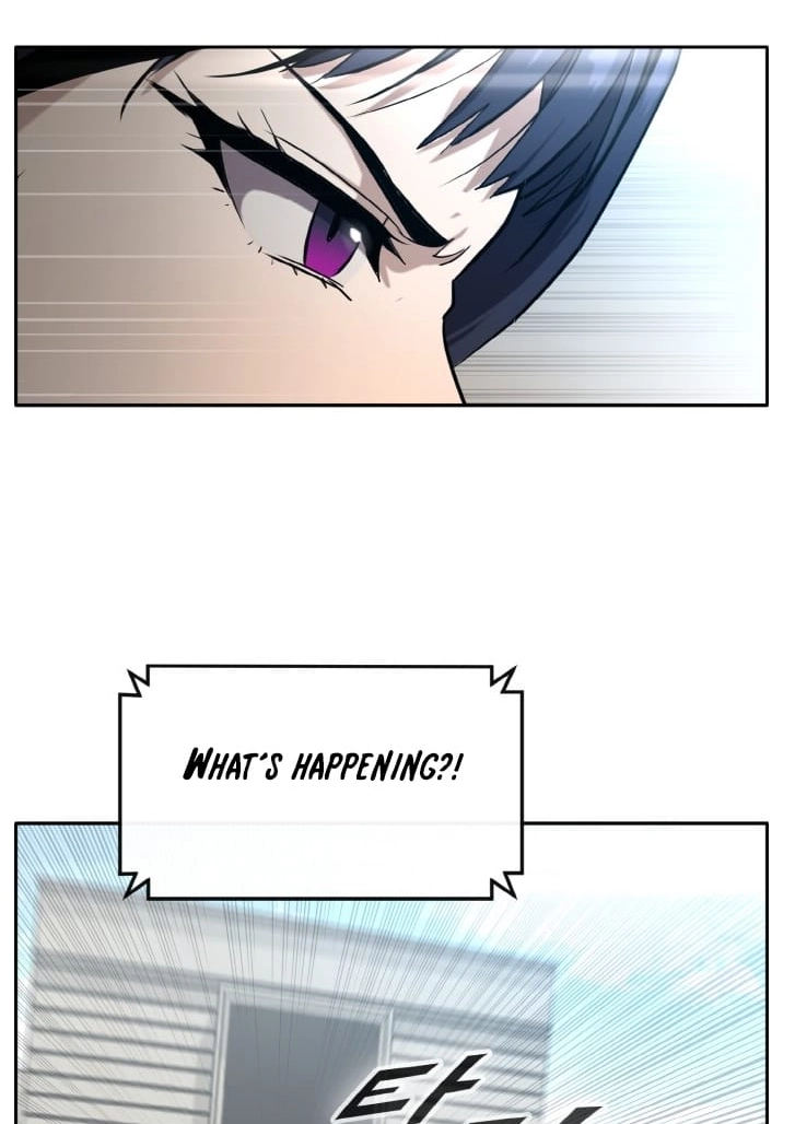Read Lucid Dream chapter 135 image 46 on Lezhin