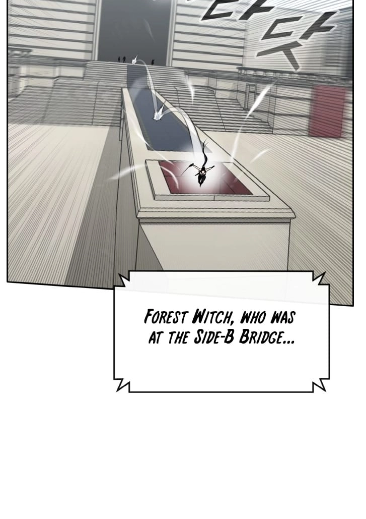 Read Lucid Dream chapter 135 image 47 on Lezhin