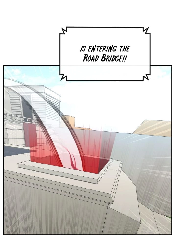 Read Lucid Dream chapter 135 image 48 on Lezhin