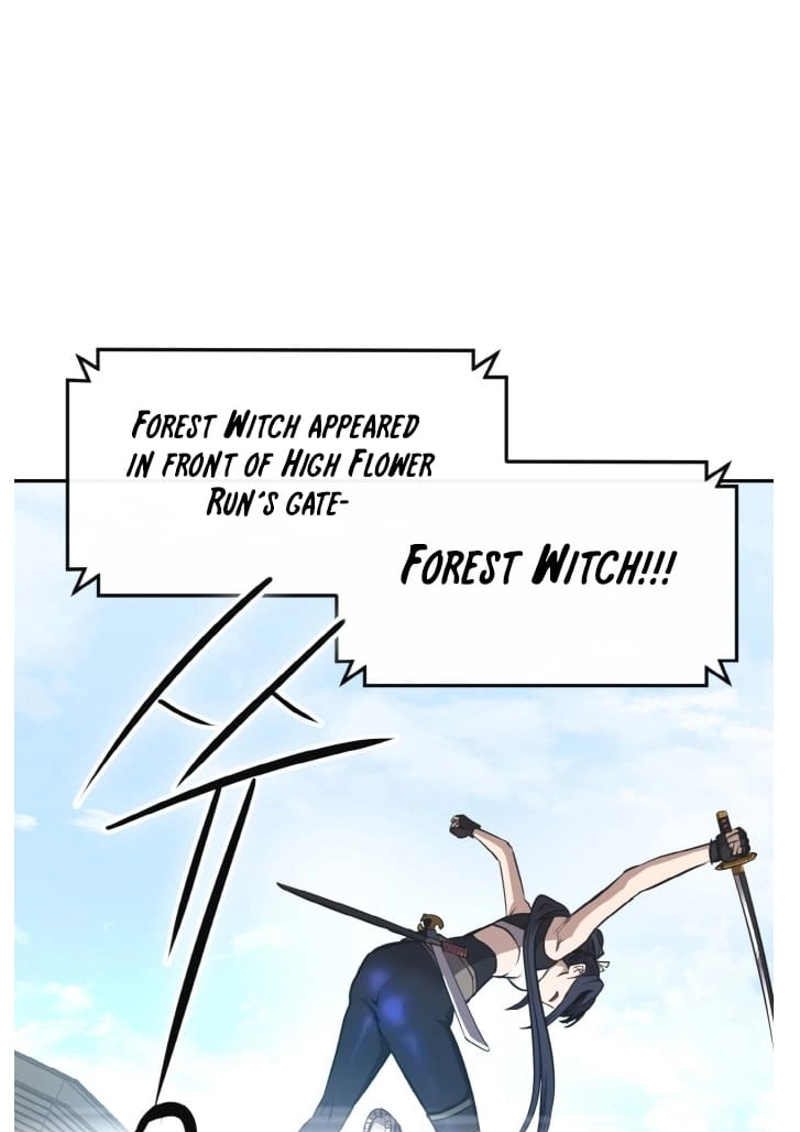 Read Lucid Dream chapter 135 image 50 on Lezhin