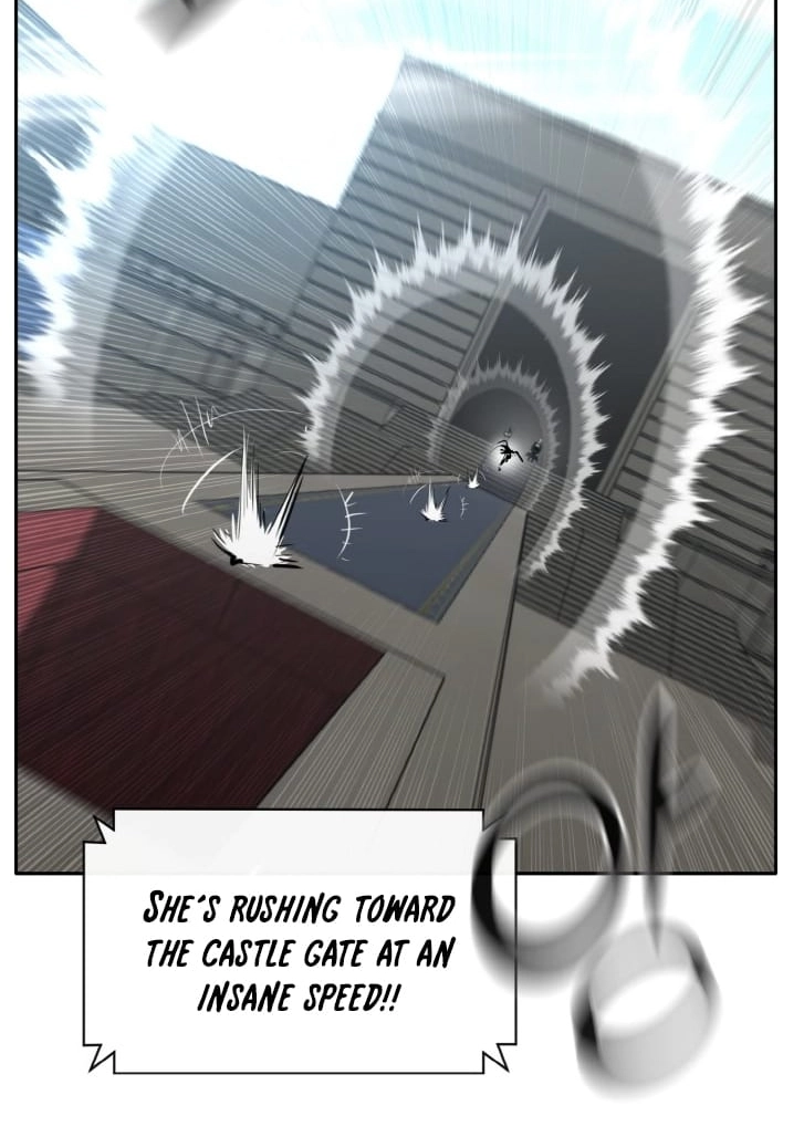 Read Lucid Dream chapter 135 image 52 on Lezhin
