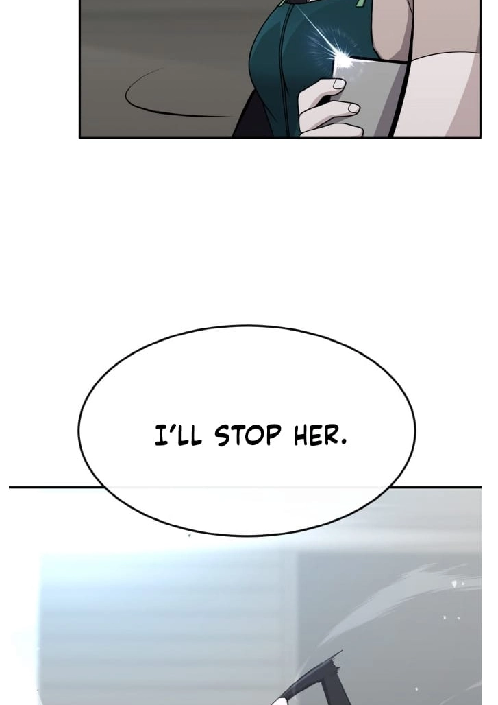 Read Lucid Dream chapter 135 image 54 on Lezhin