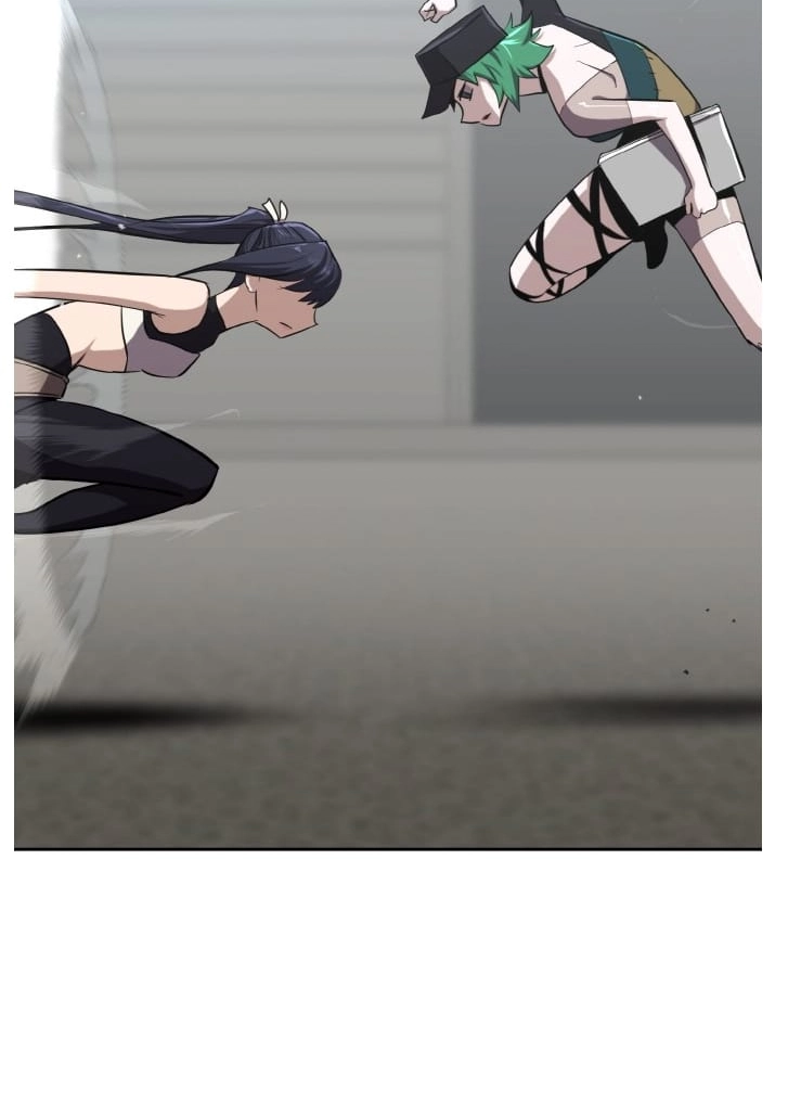 Read Lucid Dream chapter 135 image 55 on Lezhin