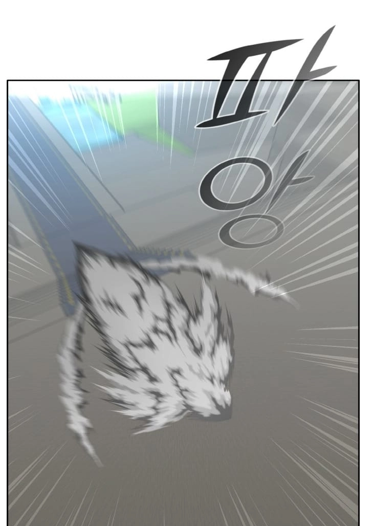 Read Lucid Dream chapter 135 image 56 on Lezhin