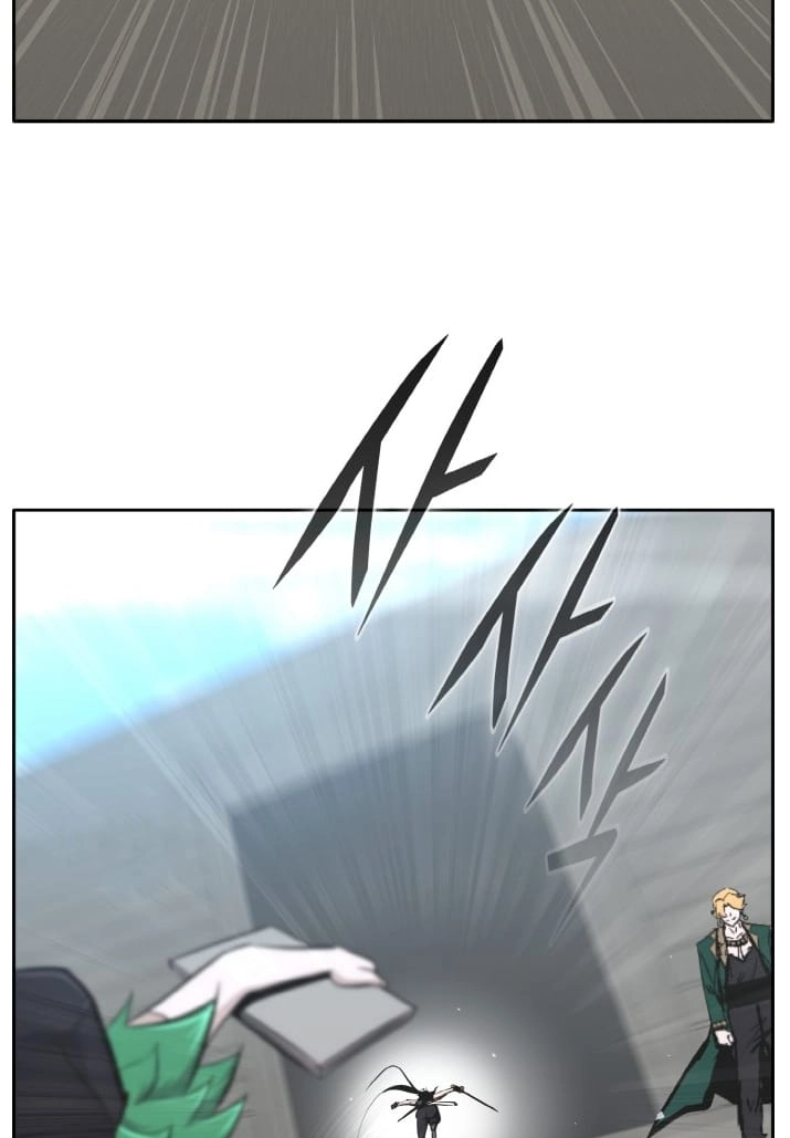 Read Lucid Dream chapter 135 image 57 on Lezhin