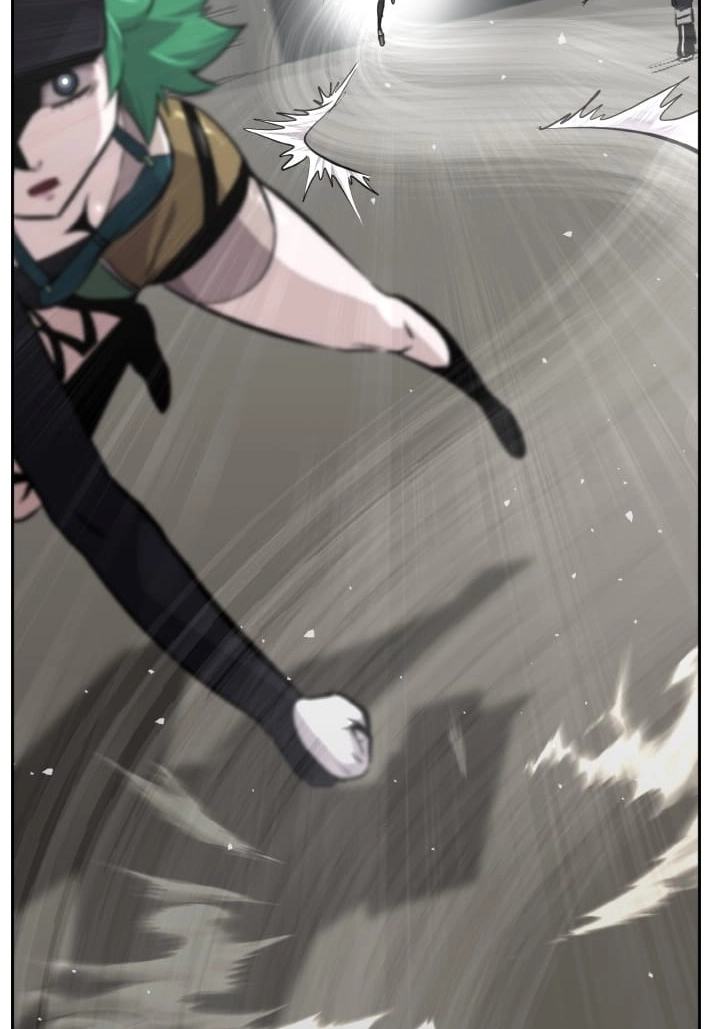 Read Lucid Dream chapter 135 image 58 on Lezhin