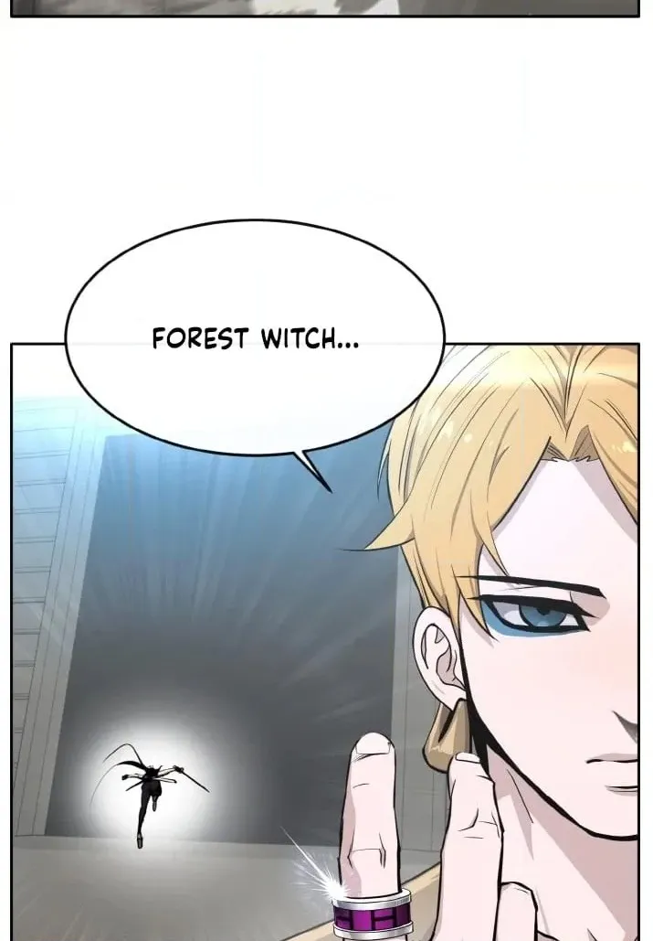 Read Lucid Dream chapter 135 image 59 on Lezhin