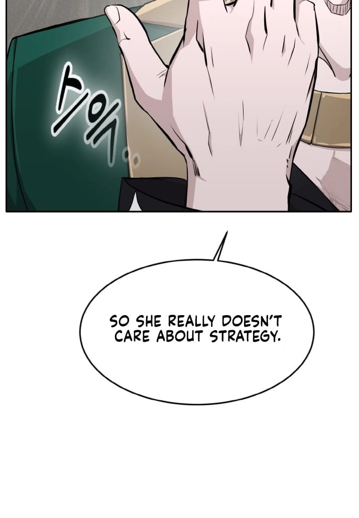 Read Lucid Dream chapter 135 image 60 on Lezhin