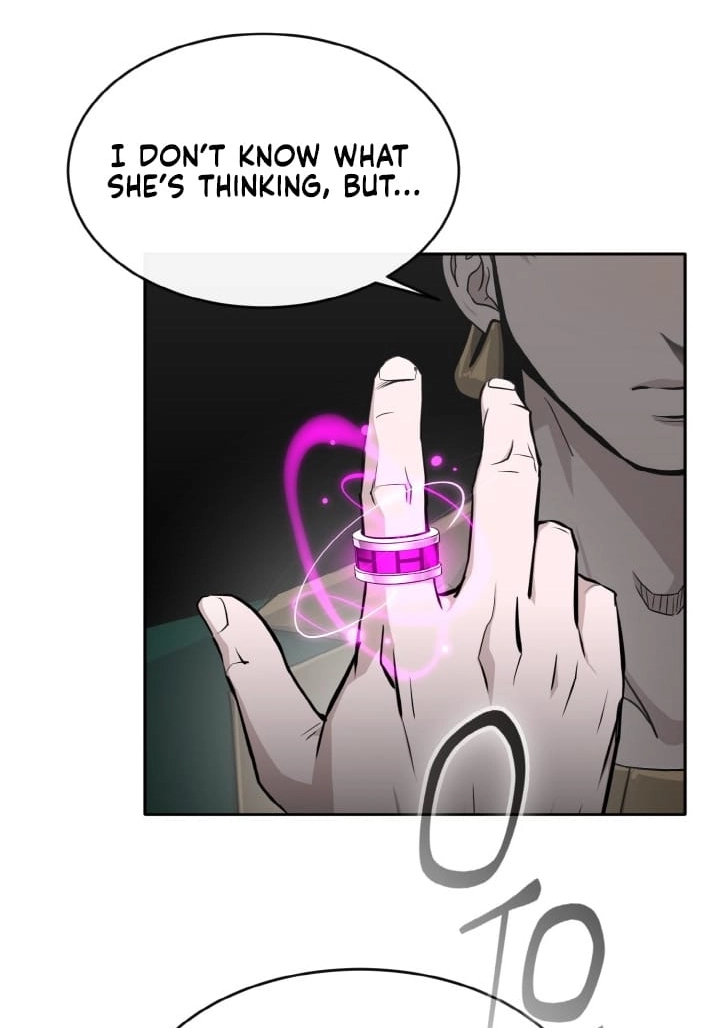 Read Lucid Dream chapter 135 image 62 on Lezhin