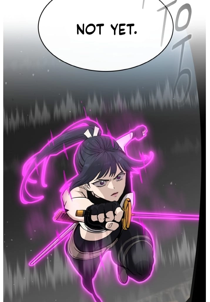Read Lucid Dream chapter 135 image 63 on Lezhin