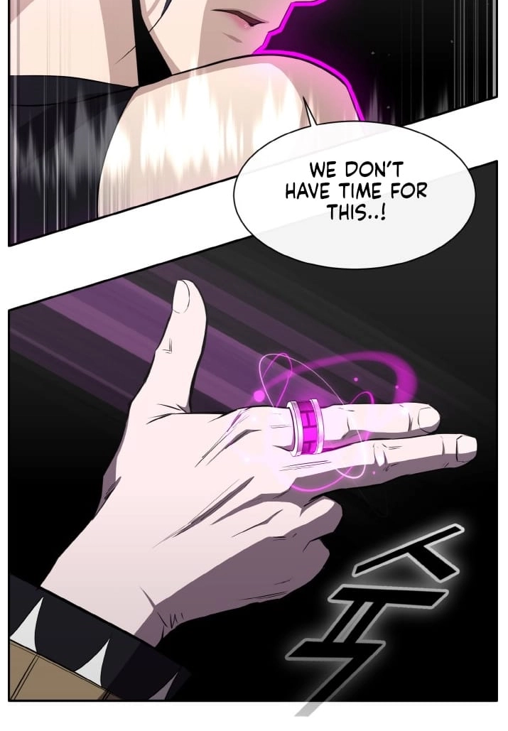 Read Lucid Dream chapter 135 image 65 on Lezhin