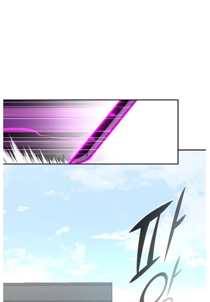 Read Lucid Dream chapter 135 image 66 on Lezhin