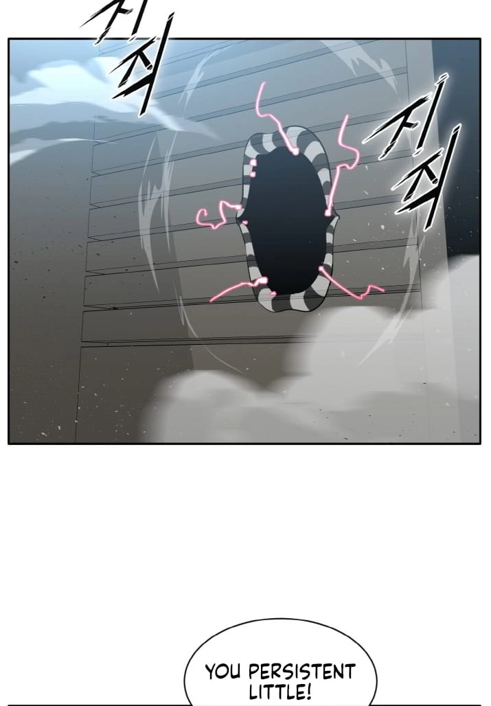 Read Lucid Dream chapter 135 image 68 on Lezhin