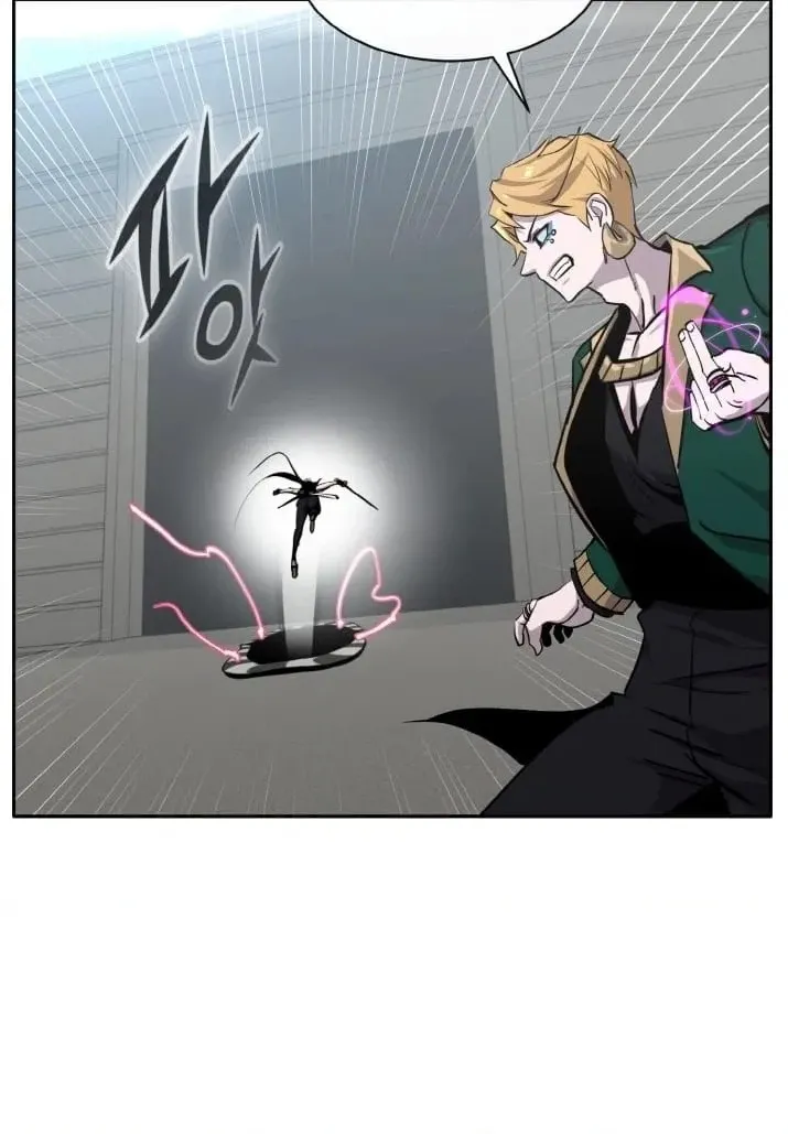 Read Lucid Dream chapter 135 image 69 on Lezhin