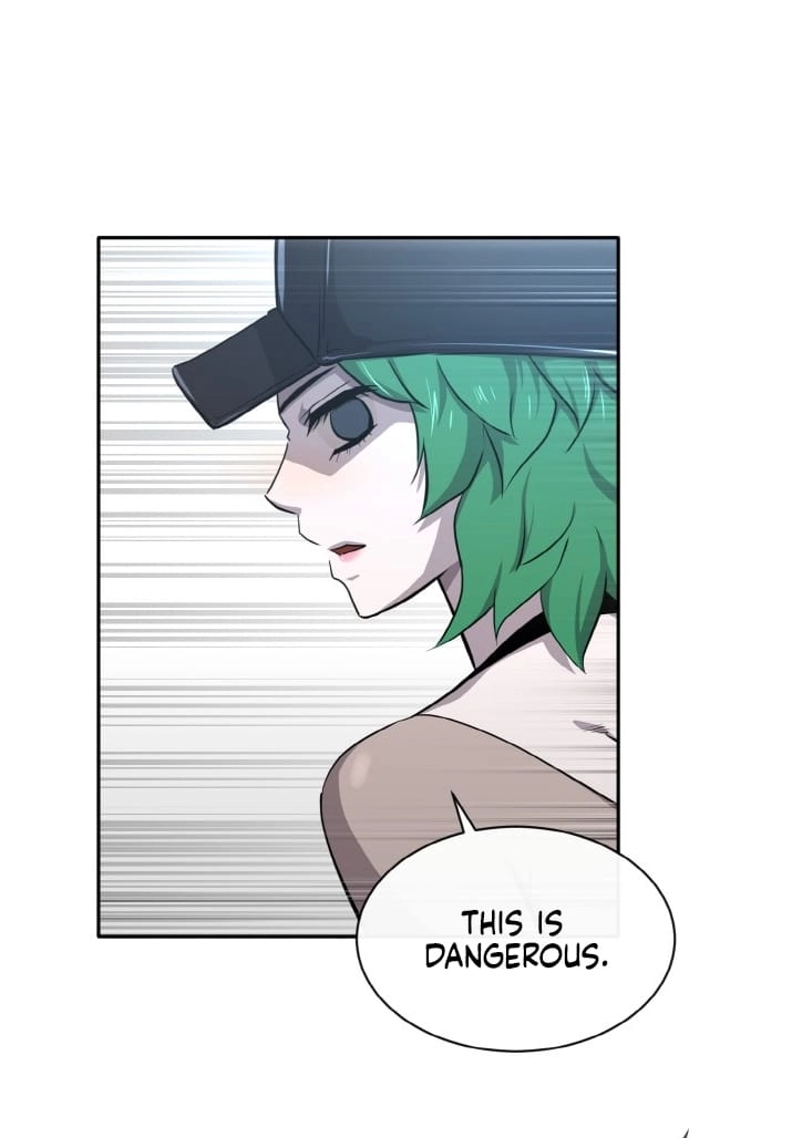 Read Lucid Dream chapter 135 image 70 on Lezhin