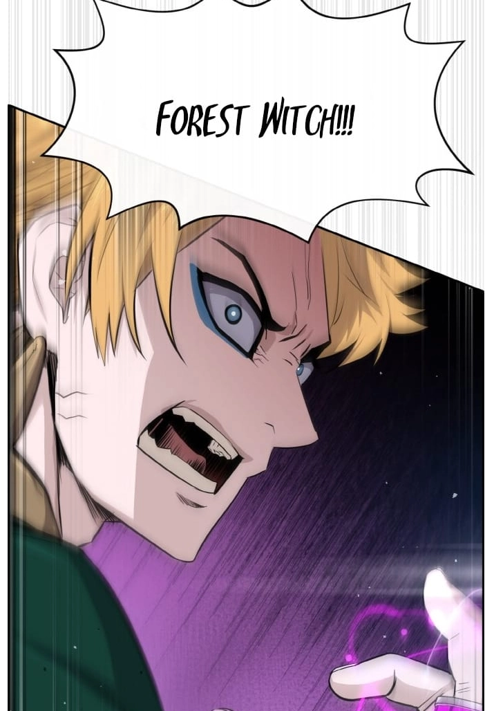 Read Lucid Dream chapter 135 image 74 on Lezhin
