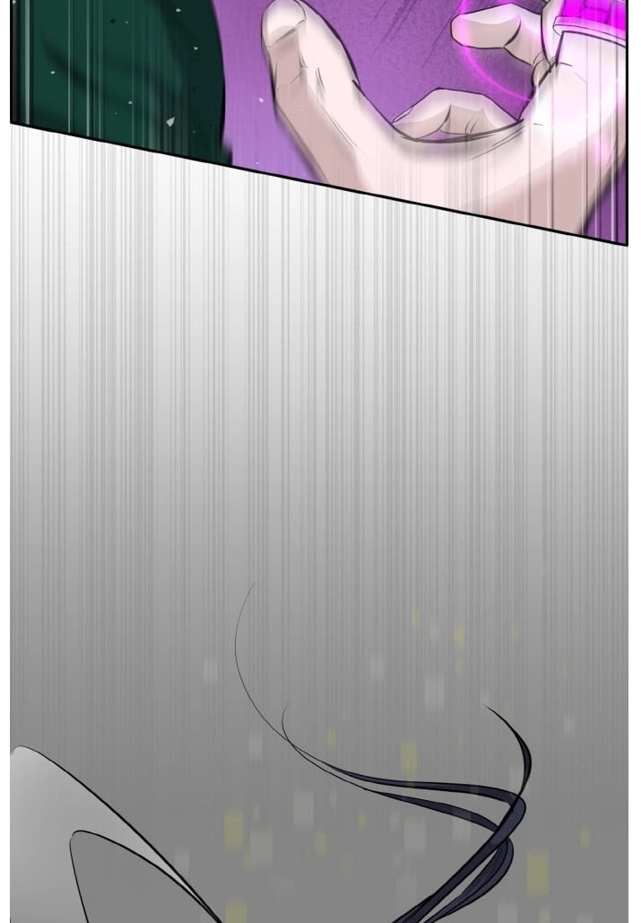 Read Lucid Dream chapter 135 image 75 on Lezhin