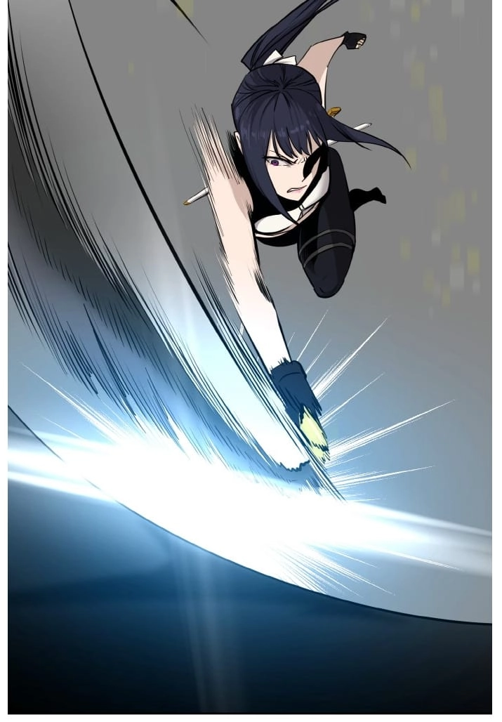 Read Lucid Dream chapter 135 image 76 on Lezhin