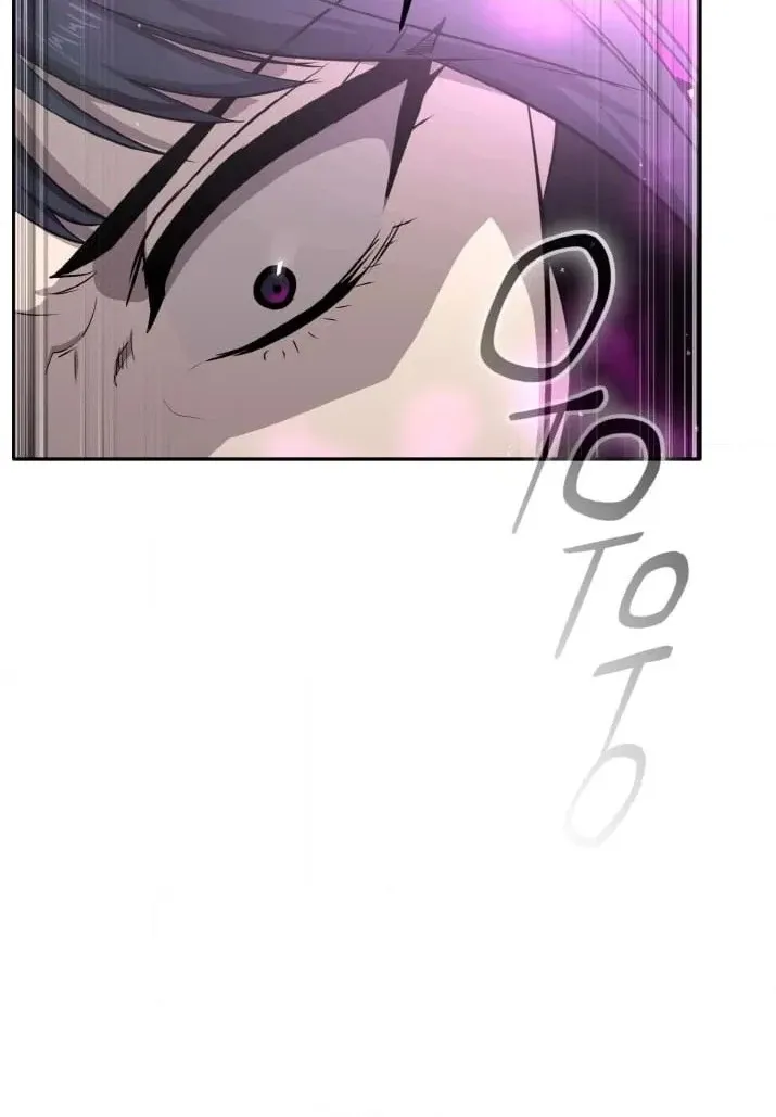 Read Lucid Dream chapter 135 image 79 on Lezhin