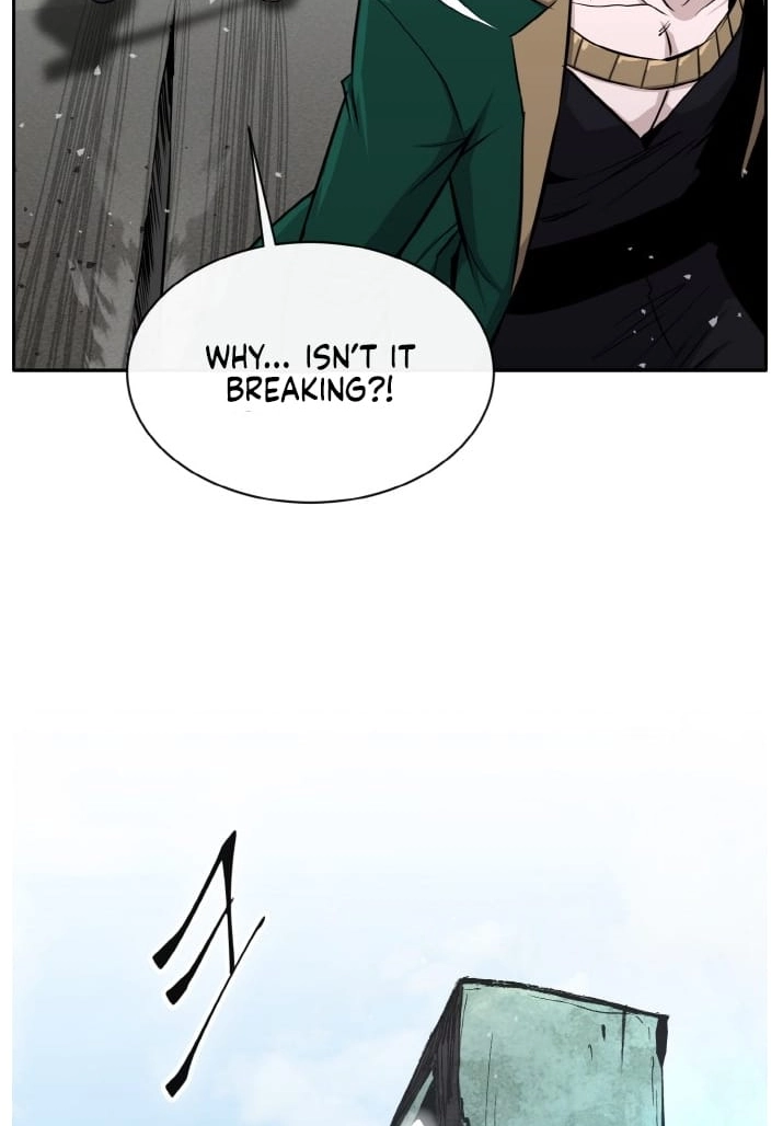 Read Lucid Dream chapter 135 image 82 on Lezhin