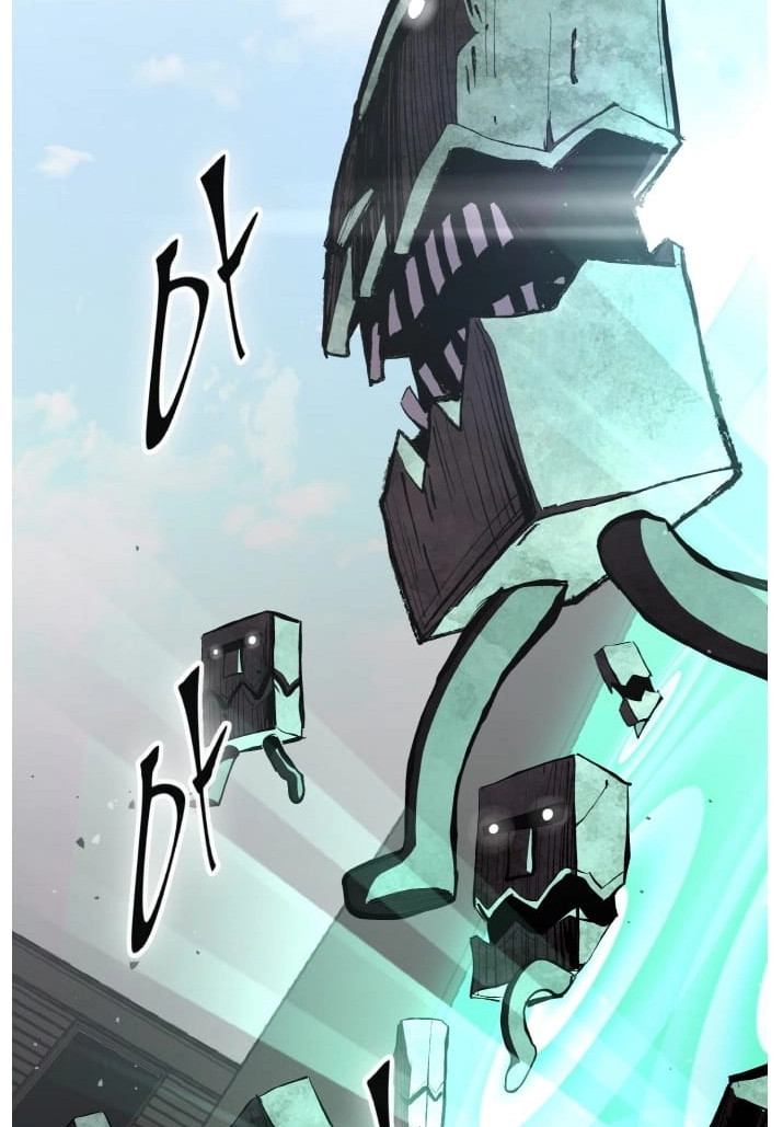 Read Lucid Dream chapter 135 image 83 on Lezhin