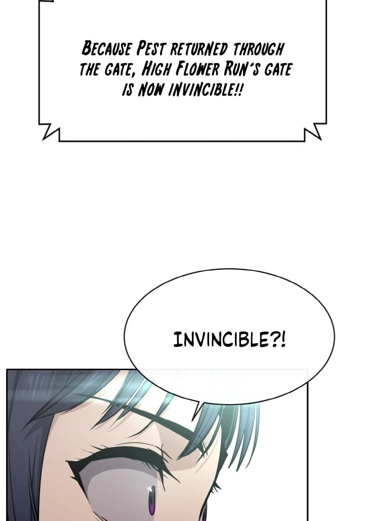Read Lucid Dream chapter 135 image 85 on Lezhin