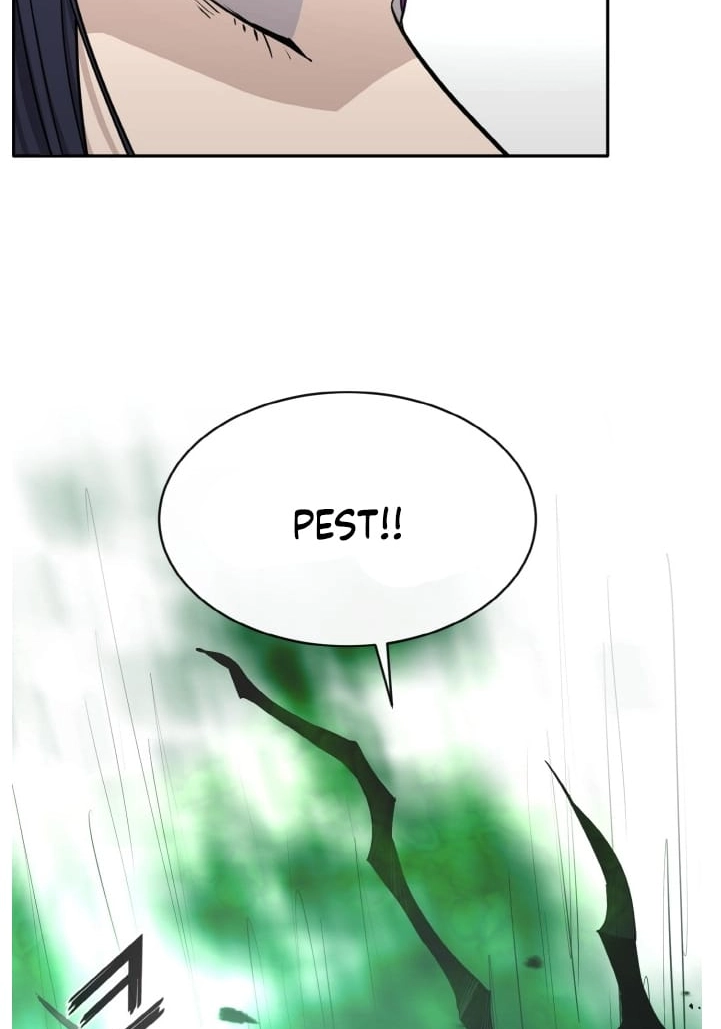 Read Lucid Dream chapter 135 image 86 on Lezhin