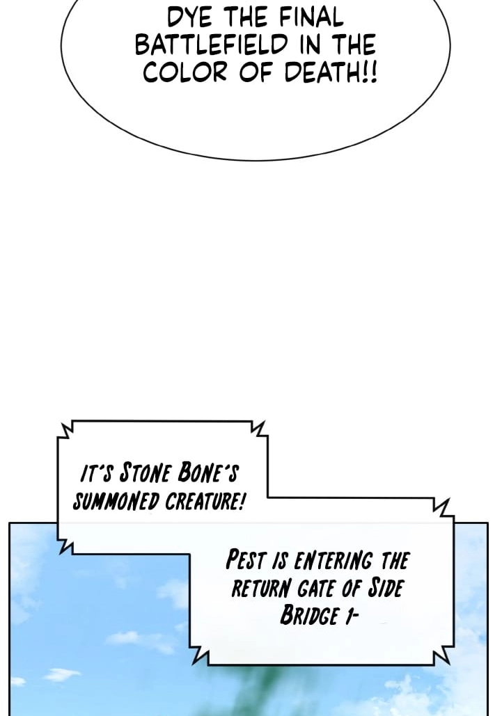 Read Lucid Dream chapter 135 image 88 on Lezhin