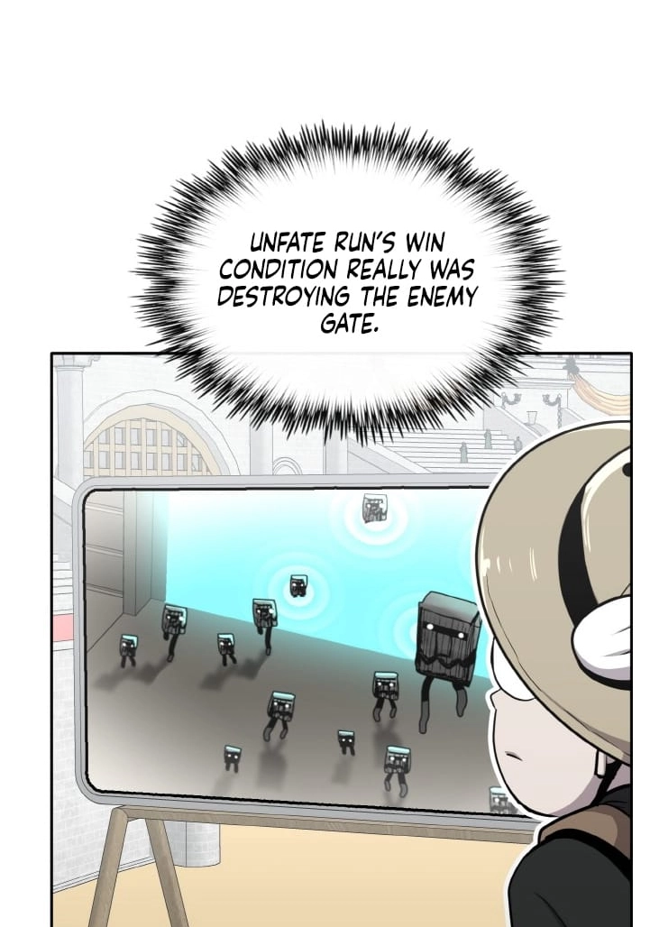 Read Lucid Dream chapter 135 image 90 on Lezhin